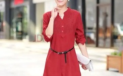 唐人美国十次啦